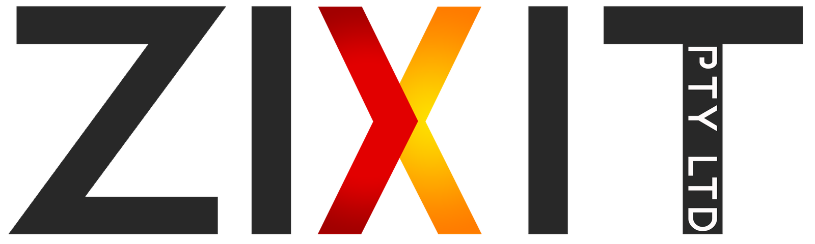 ZIX IT